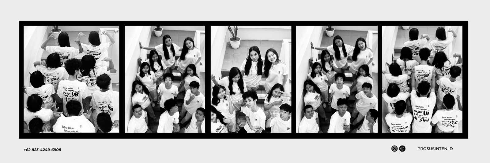 thumbnail background