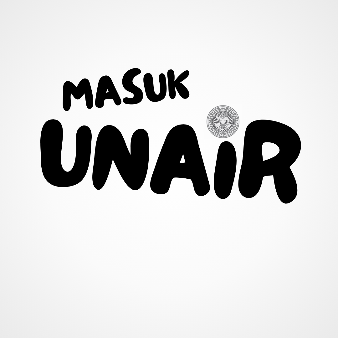 Batch 1 - UNAIR: kalau bukan karna pengen masuk ITB, gak bakal gua bimbel di sini avatar